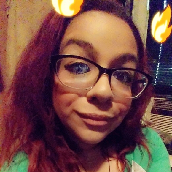 jessimika31